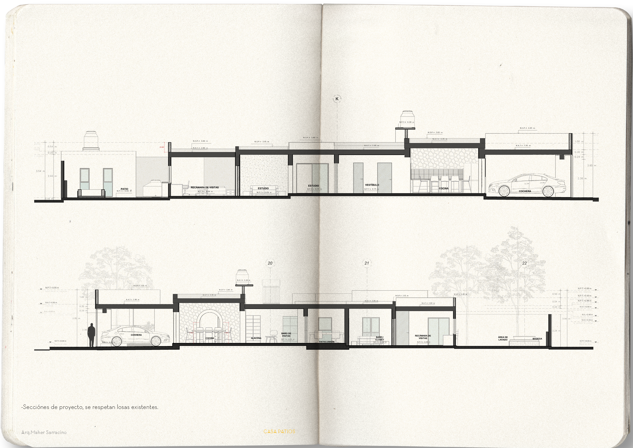 Portafolio Arq.Maher Sarracino-4
