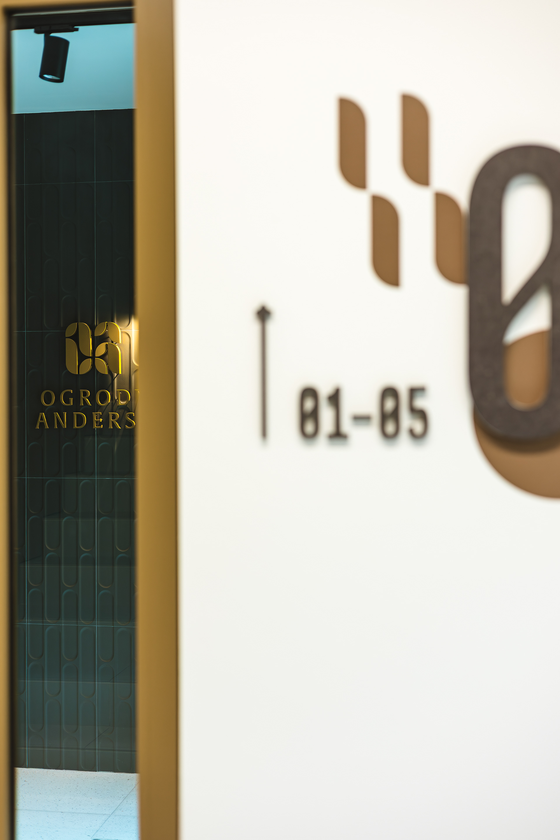 Gliwice Ogrody Andersa Atal - interiors-56