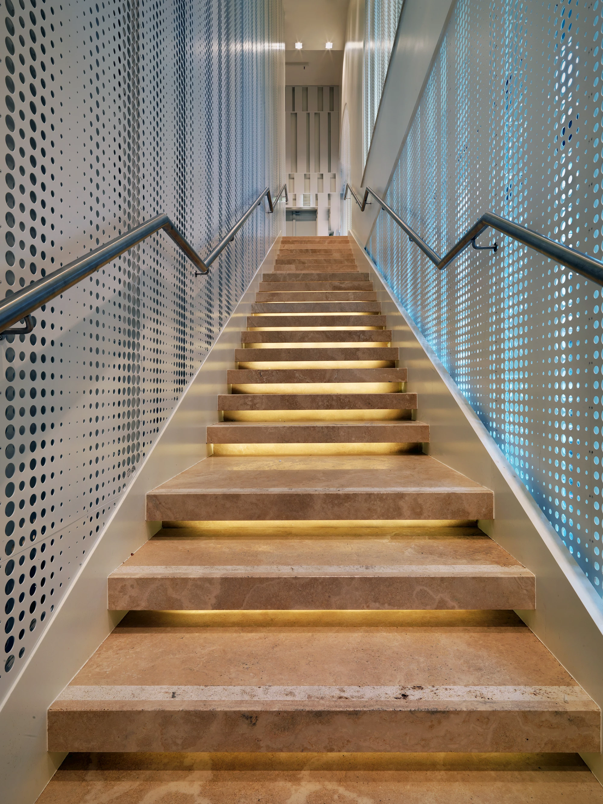 意大利罗马 Zara 旗舰店-24