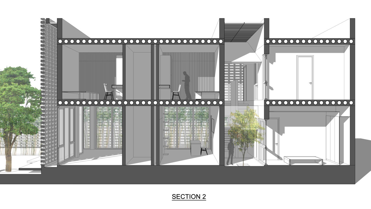 我的家或我的房子-51