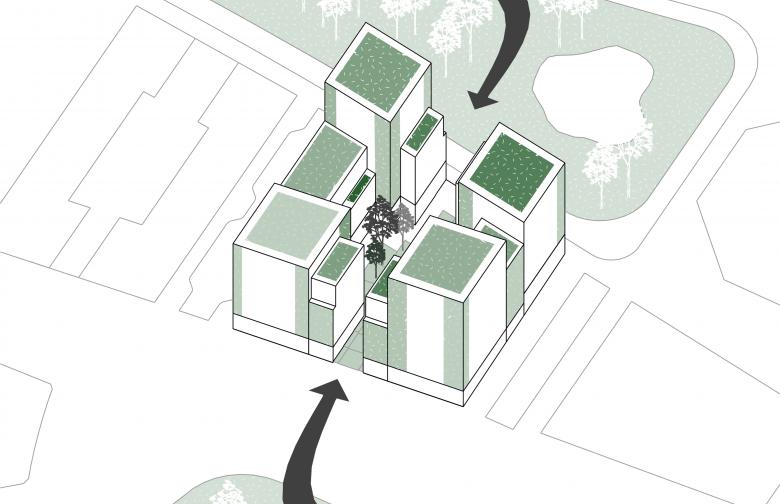 丨瑞典斯德哥尔摩-13