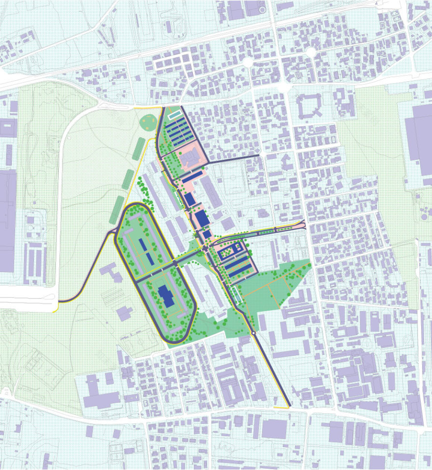丨意大利罗马-6