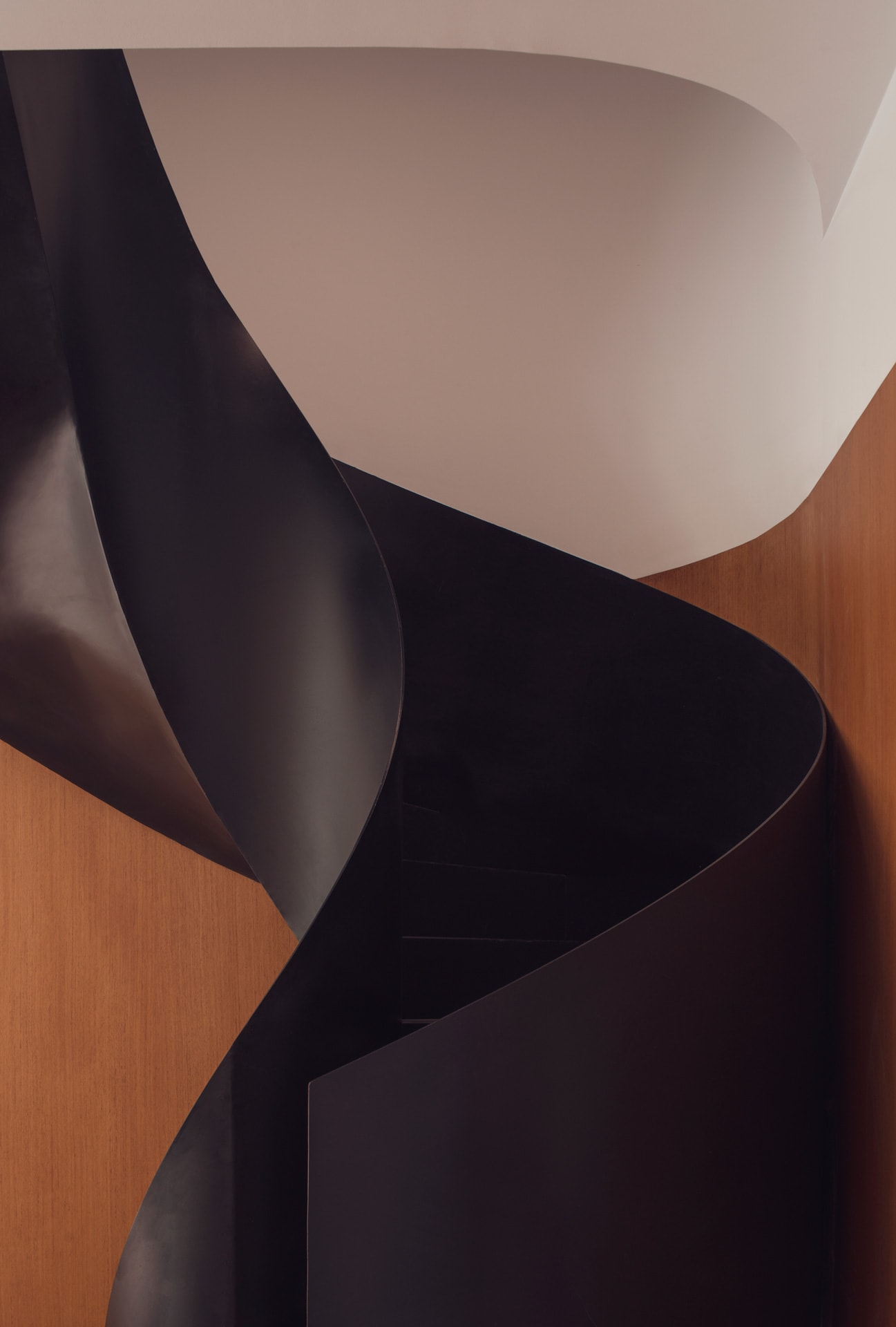 西班牙 | 圣文森特德保罗住宅 | 2020 | Balzar Arquitectos-4