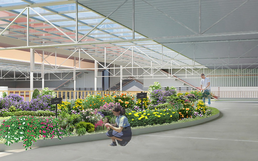 “宁静”康复中心-12