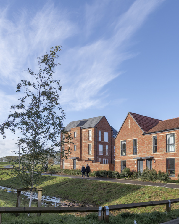 丨英国布里斯托尔-21