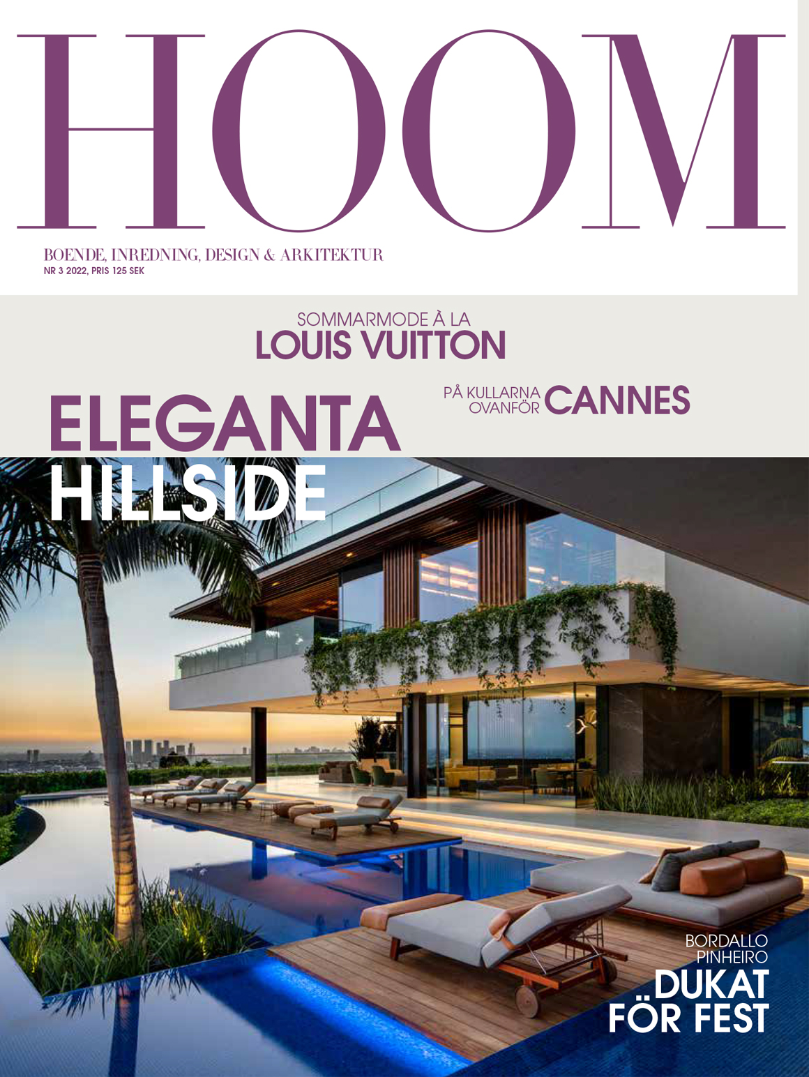 Mídia & Imprensa — Jacobsen Arquitetura-11