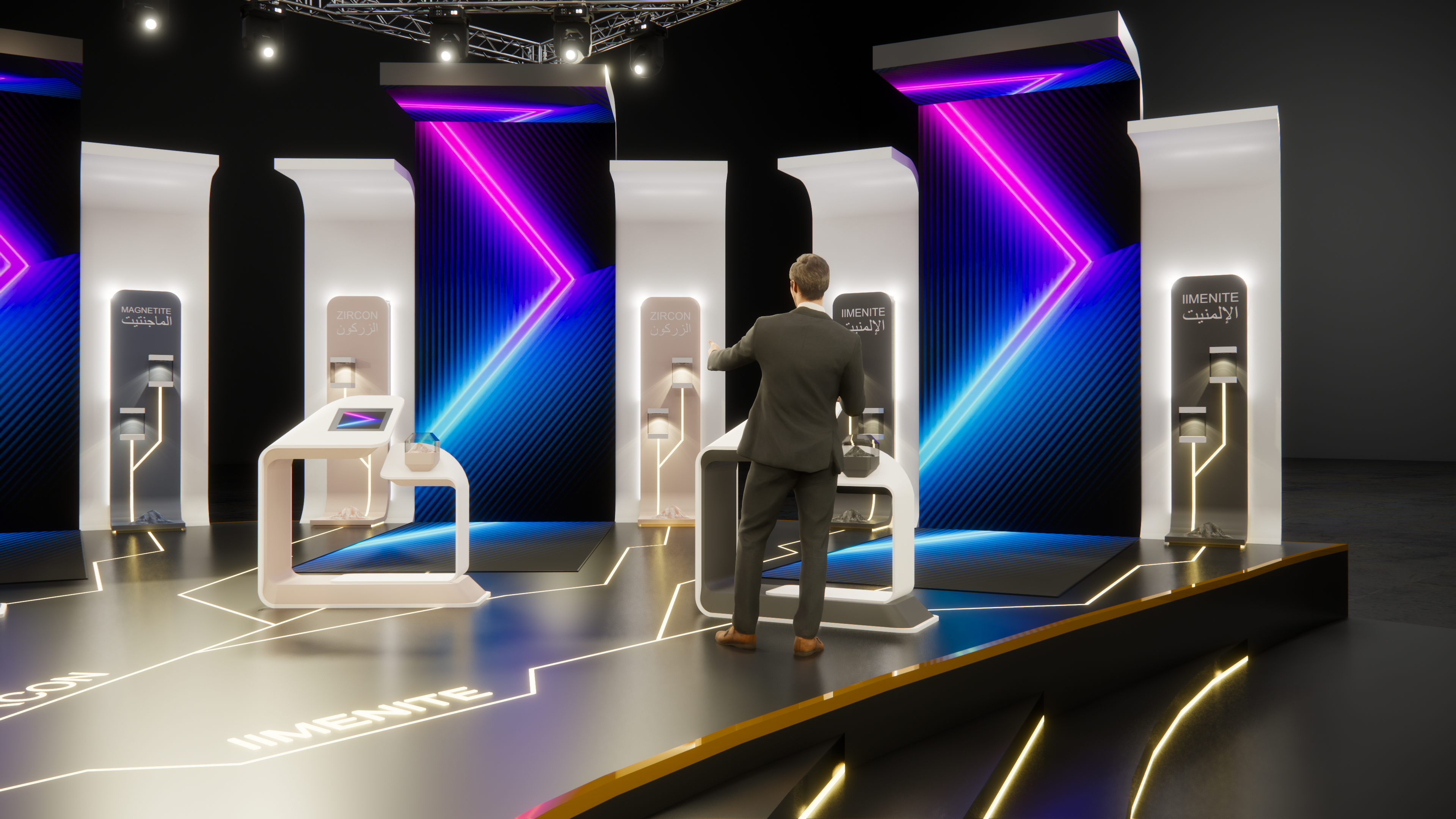 Black Sand Event 2022-7