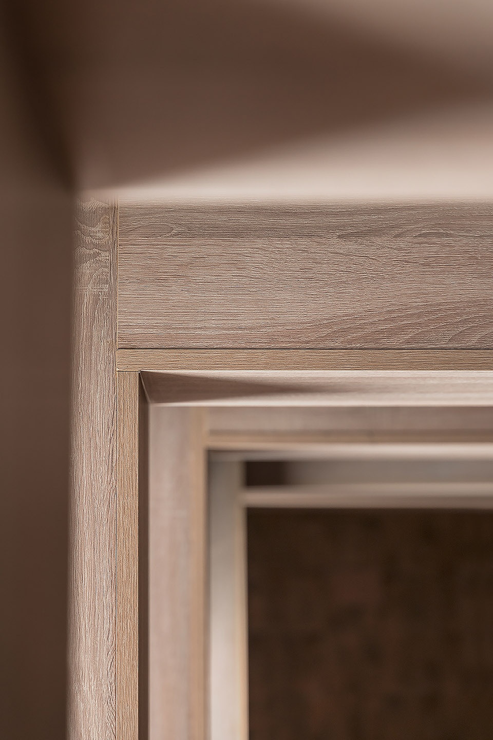 西班牙蓬特韦德拉“Homemade food to take away”快餐店设计-47