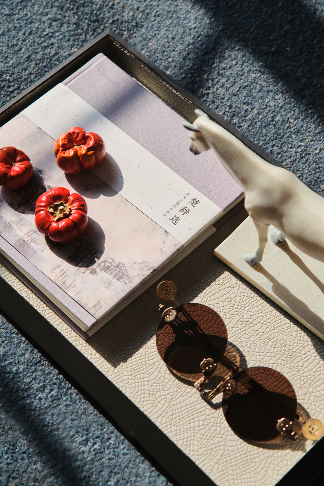 崇明大爱城双拼合院别墅丨中国上海丨上海大铄装饰设计工程有限公司-68