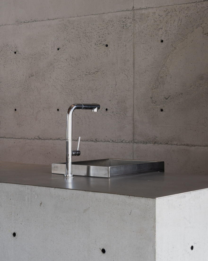 御宅族艾尔卡纳丨阿联酋阿布扎比丨shell+core-21