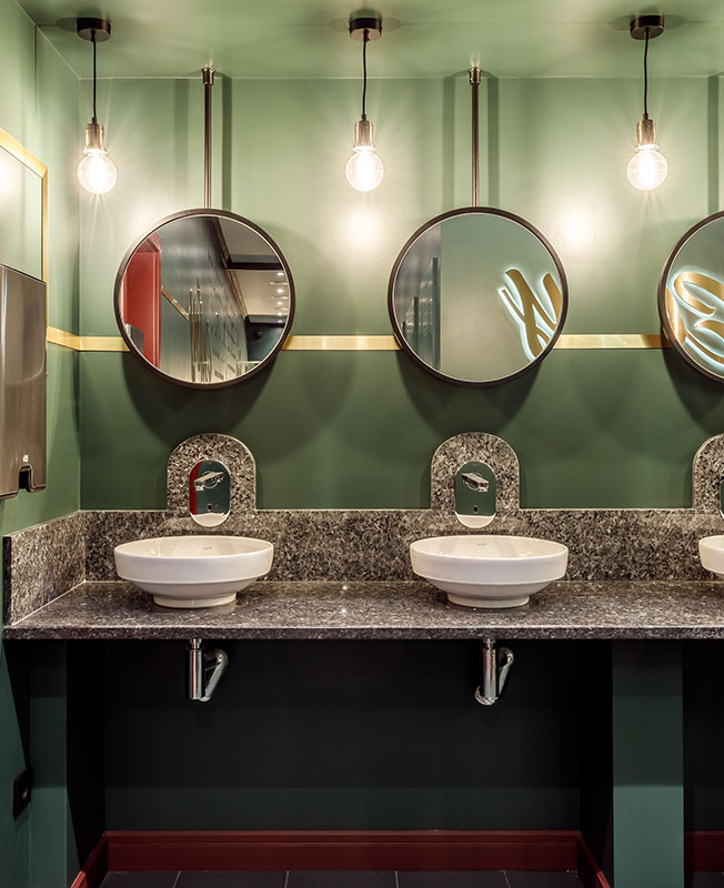 克拉斯诺达尔的卡拉OK俱乐部  NCH-design-22