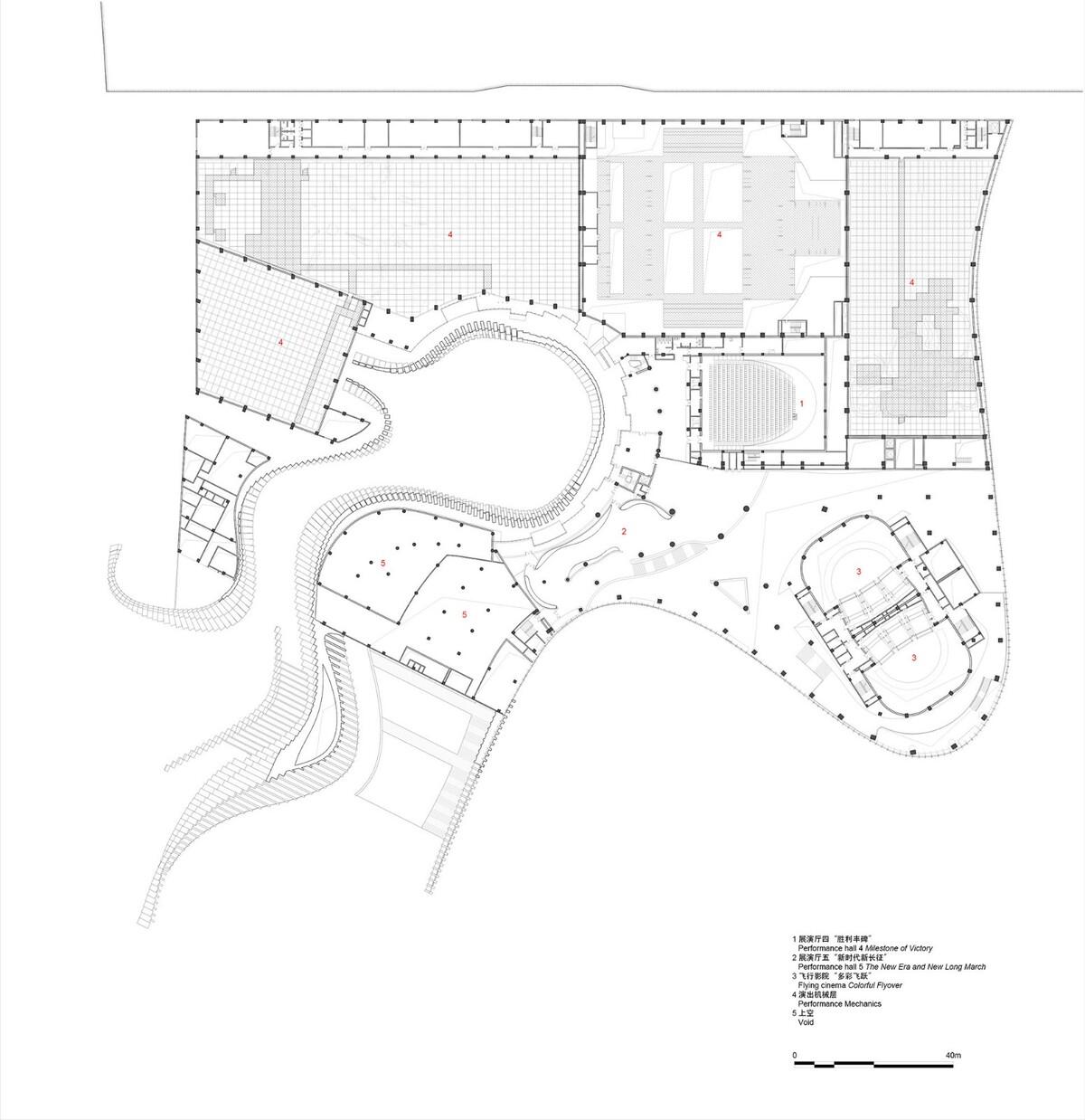 长征文化数字艺术馆丨中国贵阳-37