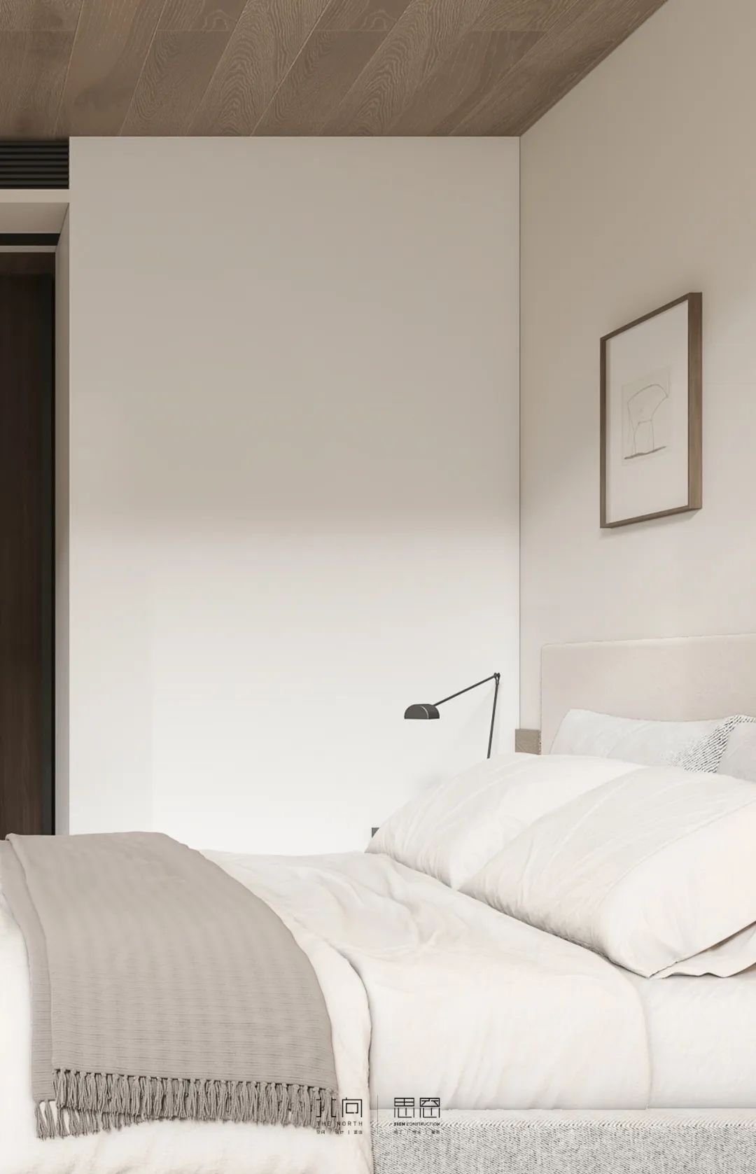 明亮黑打造生活仪式丨北向·思恩-58