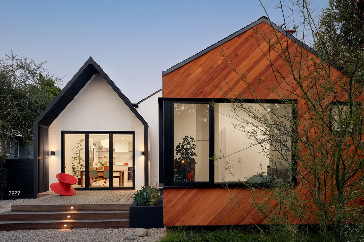 丨United StatesCalifornia丨Medium Plenty-0