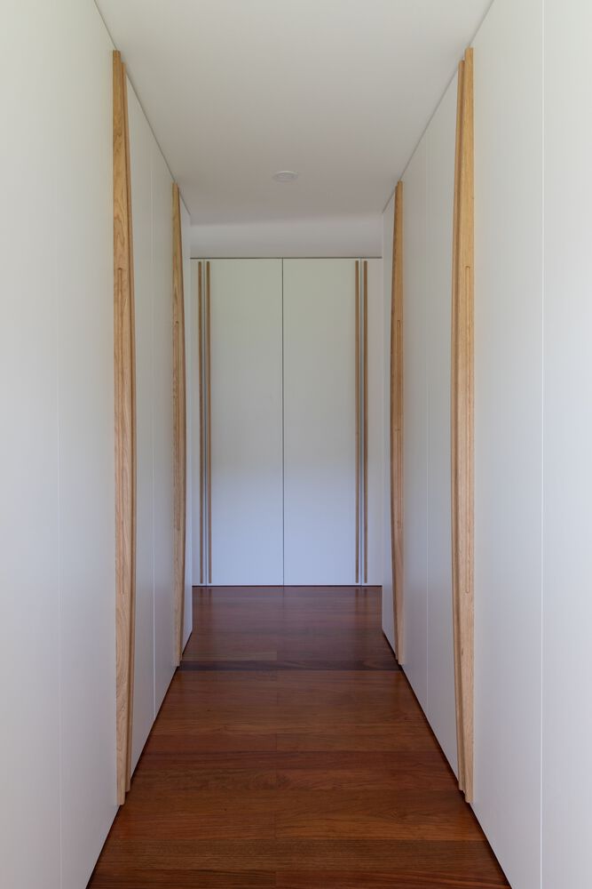 凉棚屋丨葡萄牙丨Atelier in.vitro-30