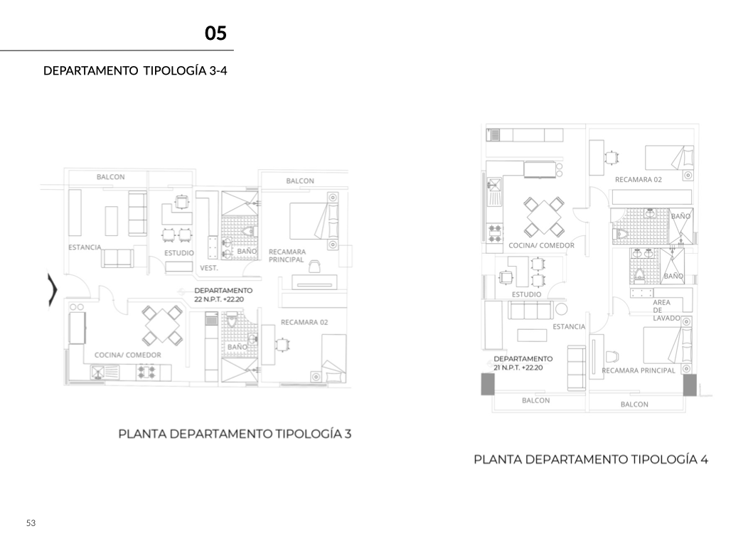 PORTAFOLIO - ESTANDARIZACIÓN, TÉC Y MAT - UPC-56
