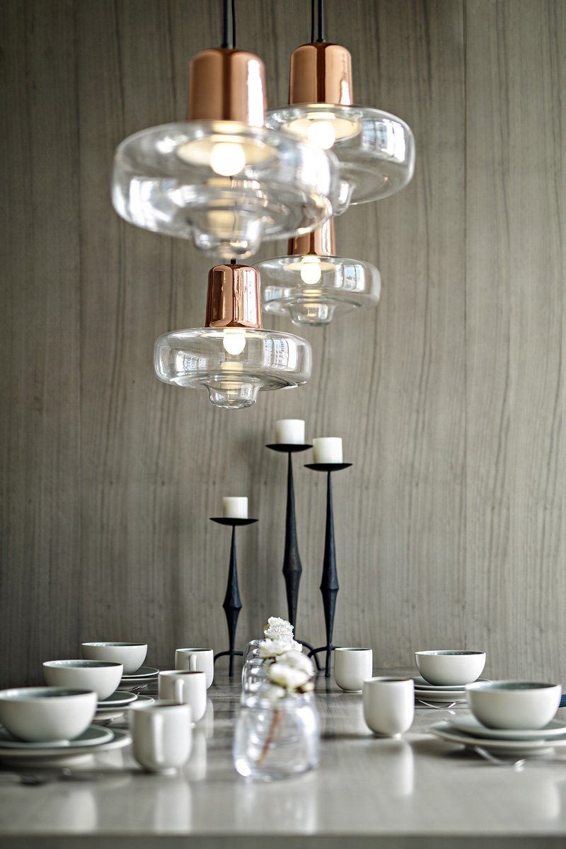 深圳湾 London Kelly Hoppen-23