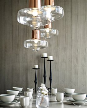 深圳湾 London Kelly Hoppen