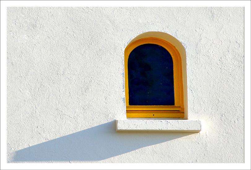 小清新风软装挂画-12