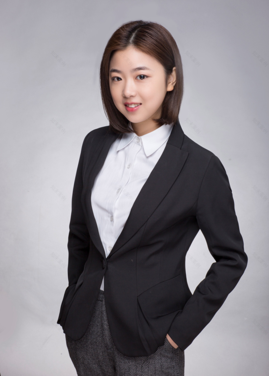 浙江 99㎡现代简美婚房,布局完美、颜值高,神仙生活令人羡慕!-75