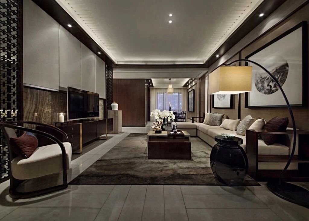 戴勇：重要的是拥有穿越时间的能力-45