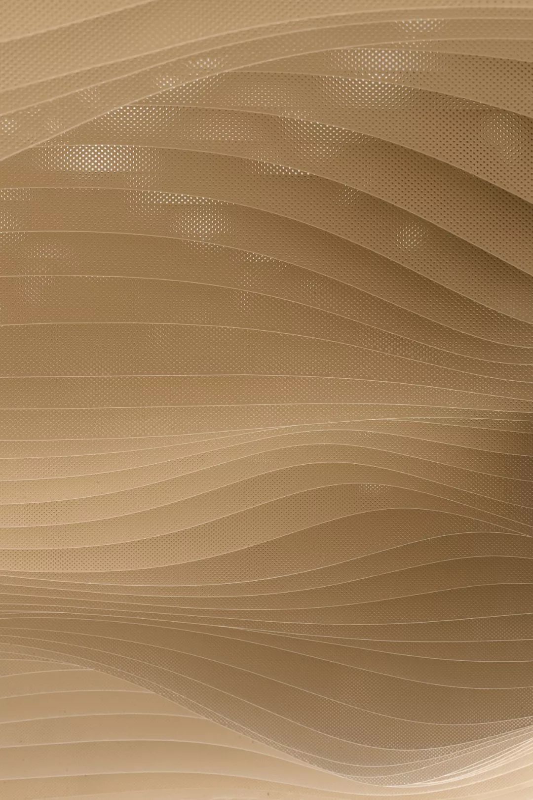 惠州华廷悦府售楼处  SCD（香港）郑树芬设计事务所-25