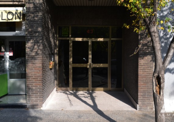 LAPUYADE 43 - ALMA arquitectura - Despacho profesional de Arquitectura y Rehabilitación-5