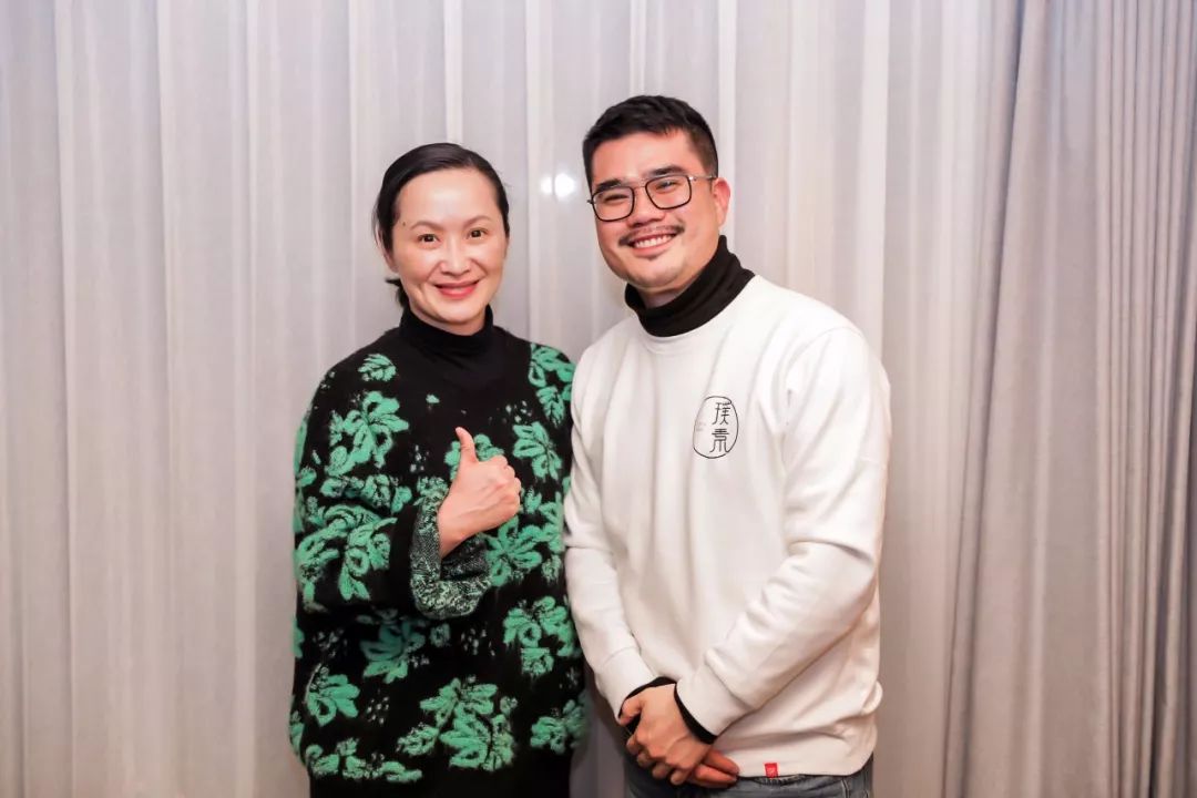 2019 璞素家年度盛宴——温馨室内设计赏析-61