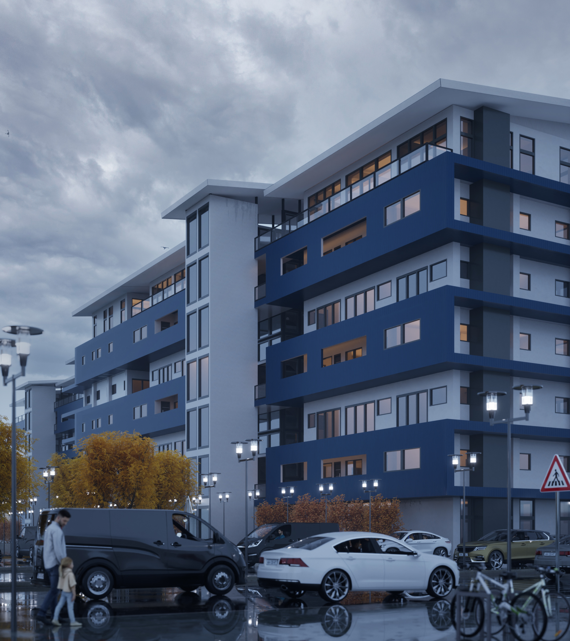 Twinmotion Challenge-0