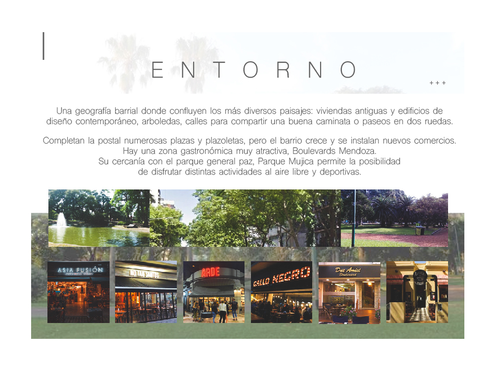 EMEESE Inmobiliaria | Burela Design-5