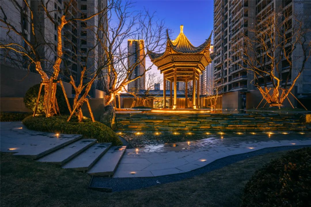 金沙操盘 | 成功经验：从河南火到全国各地（实地考察+主题演讲）-146