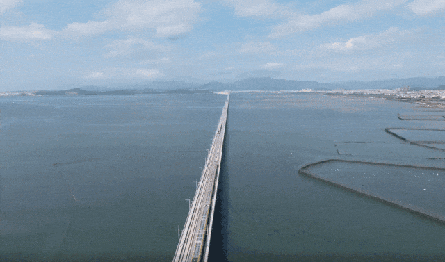 集泮·良食餐厅丨中国厦门丨壹壹文化,方式设计-4