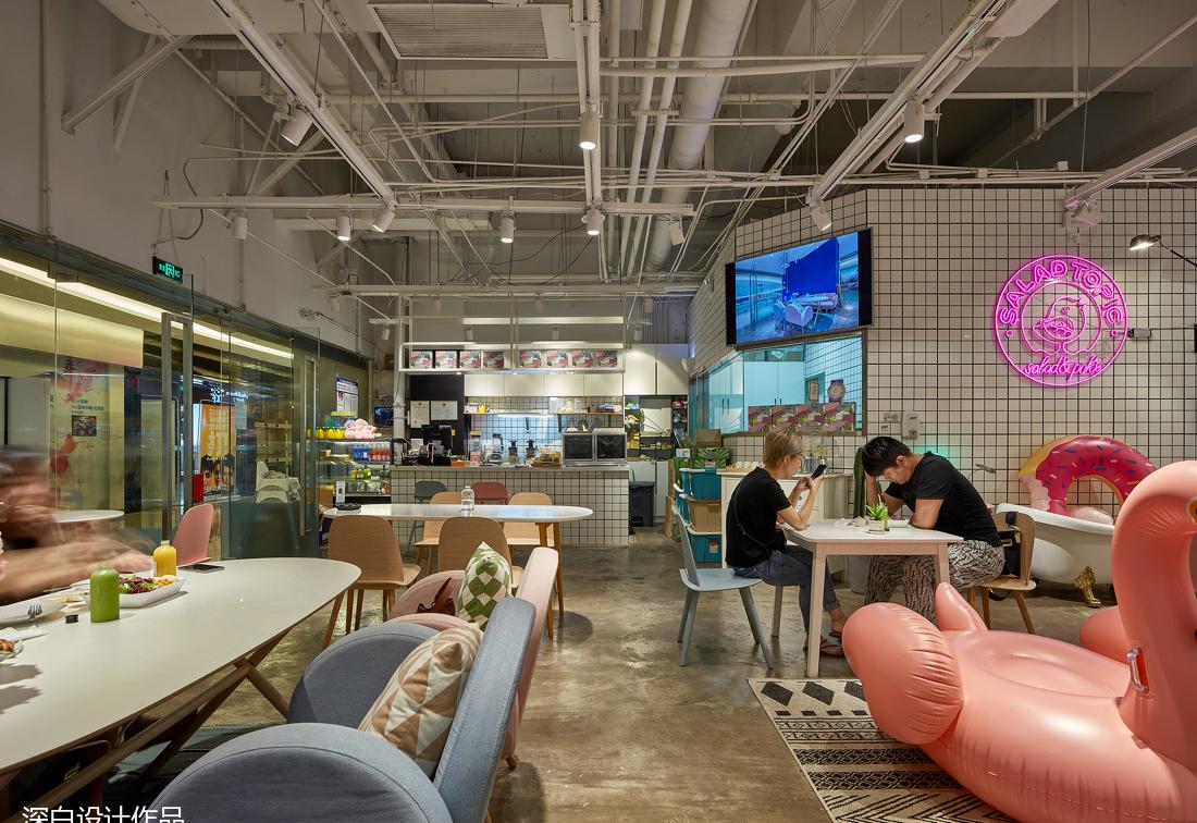 【深白设计 】沙拉邦-5