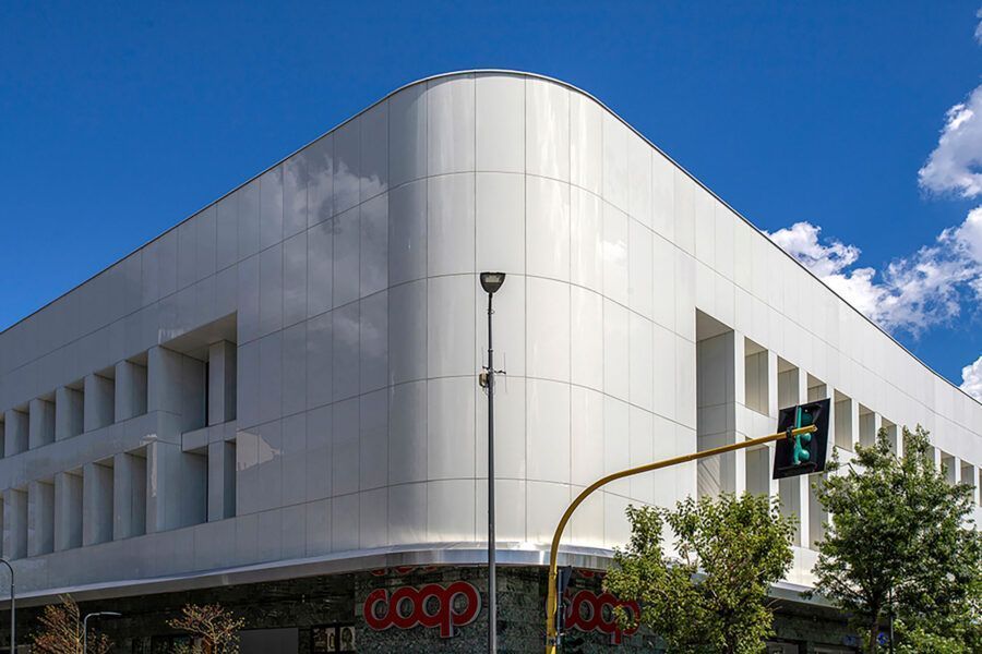 
										Curved panels 
									-3