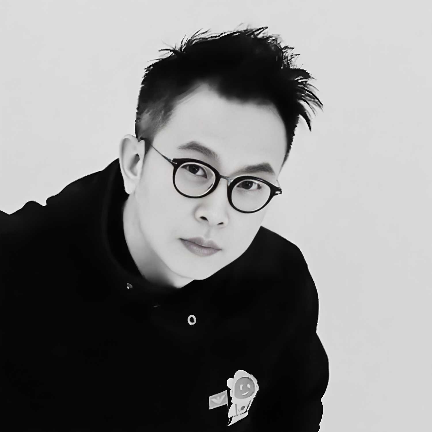 东方诗意美学的现代演绎丨中国成都丨成都集伽室内设计有限公司-101