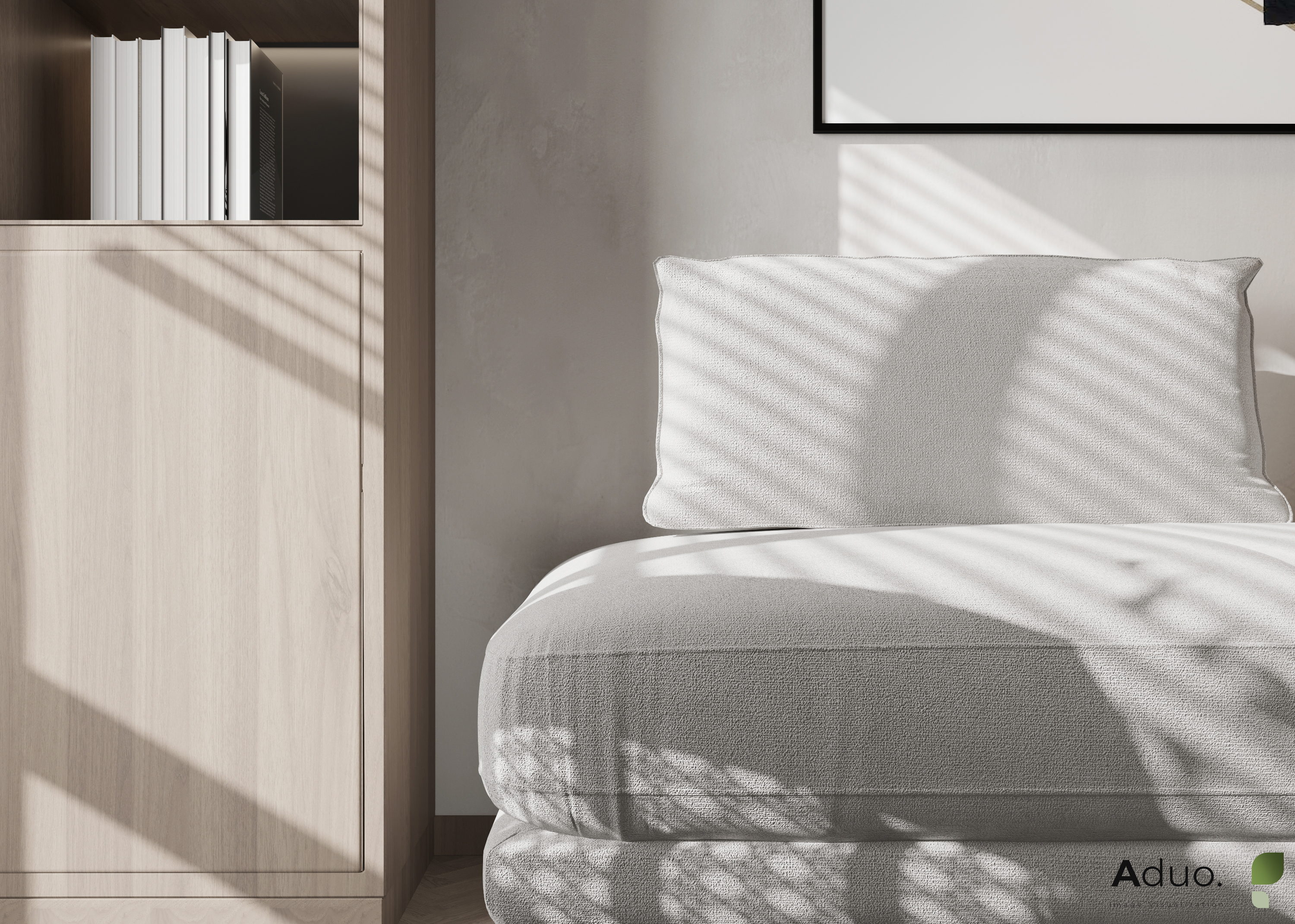 2021 年度总结-68