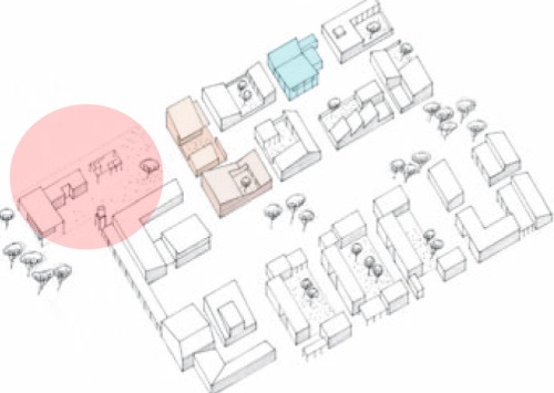 丨南非丨欧洲多所大学（如TU München）-62