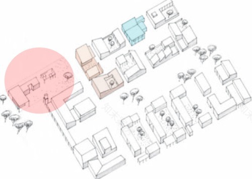 丨南非丨欧洲多所大学(如TU München)-62