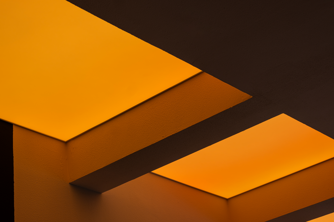 时与光的隐喻·LD女子塑形馆丨中国成都丨笾界建筑-45