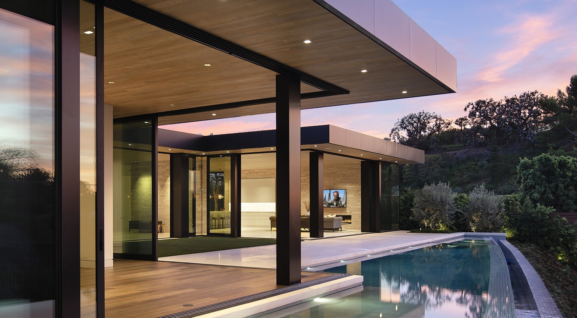 carla lance  McClean Design-18