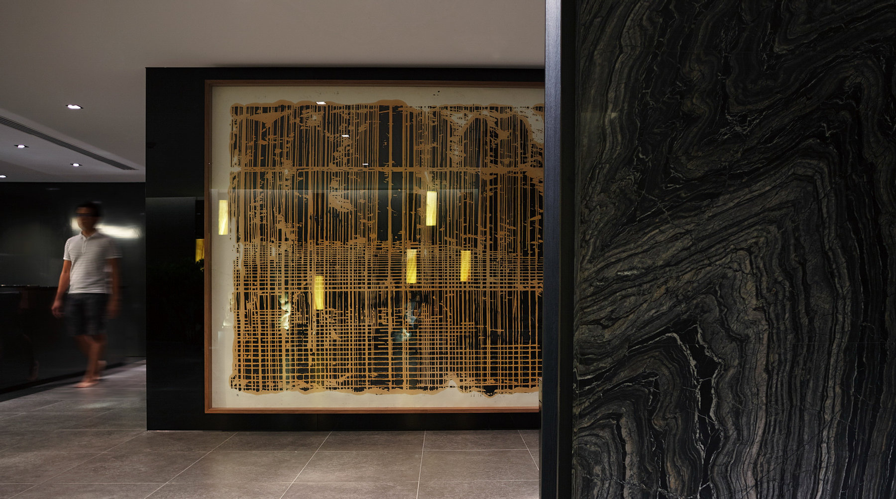 HUAHIN PENTHOUSE Ayutt and Associates-5