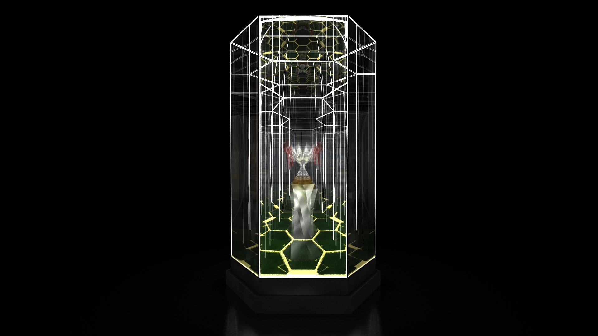 Hero ISL photo booth concept-6