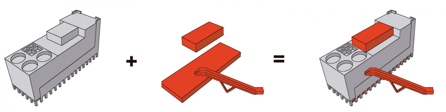 德国鲁尔博物馆改造,旧厂房焕发新生命-17