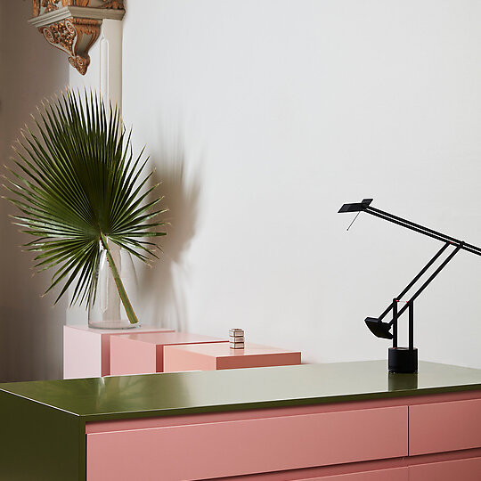 Monk House Design by Flack Studio | Australian Interior Design Awards-4