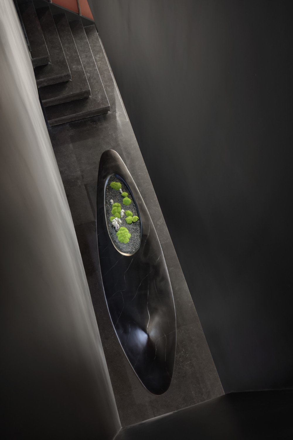 福建平潭滨海鼎新崇文府售楼处-50