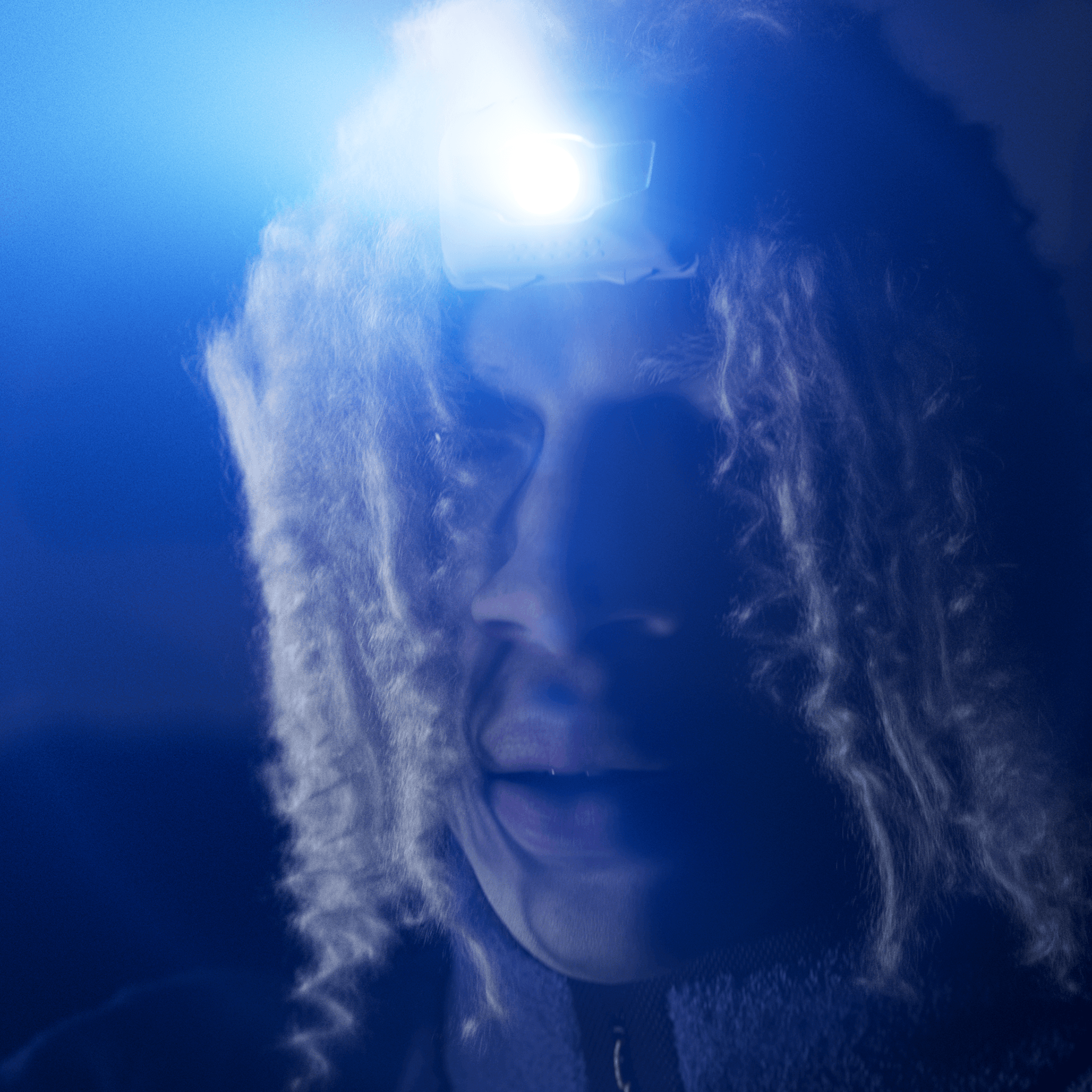 奢华系列FW024·宣传活动-10