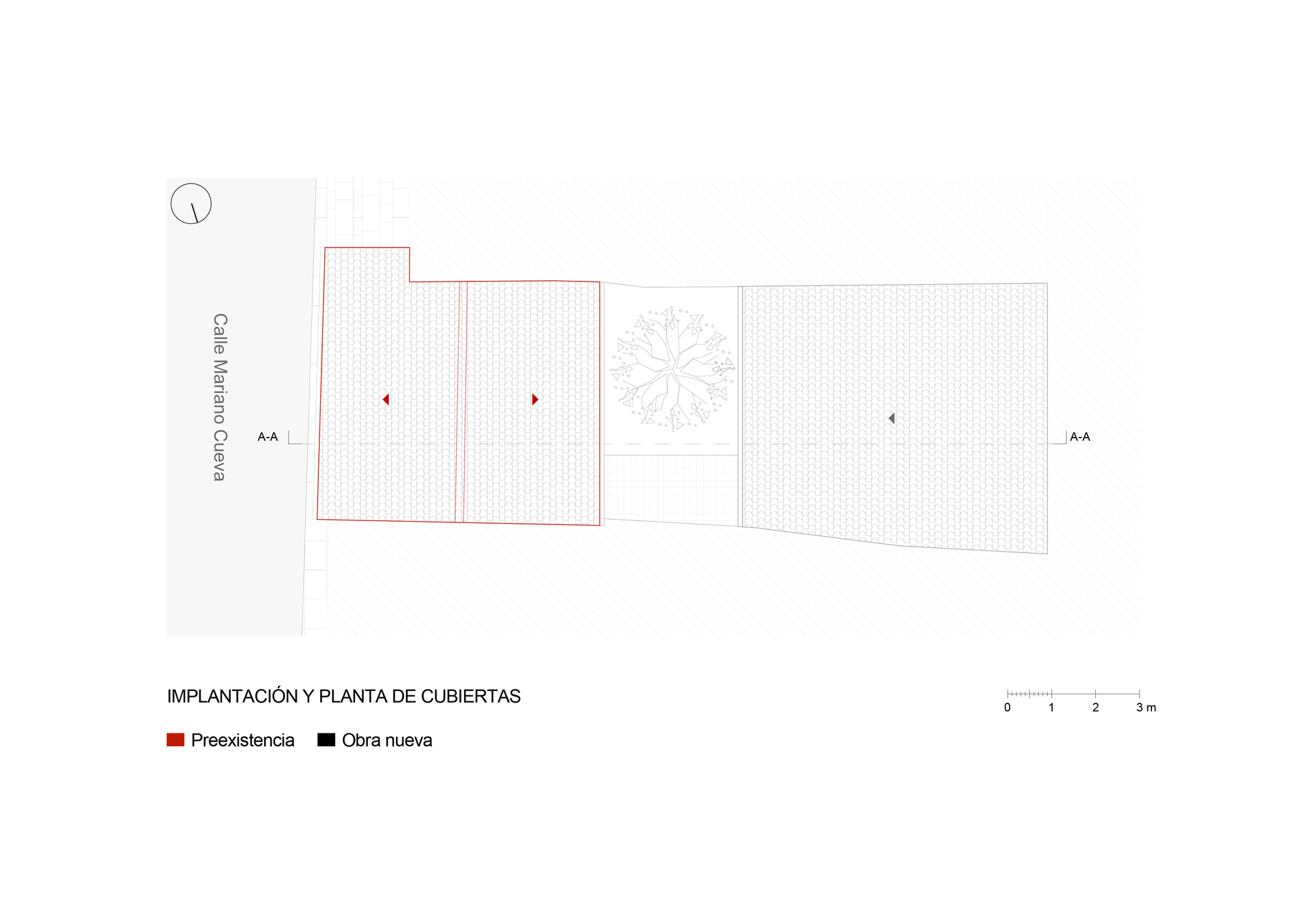 市区餐馆丨厄瓜多尔丨IVÁN QUIZHPE ARQUITECTOS-30