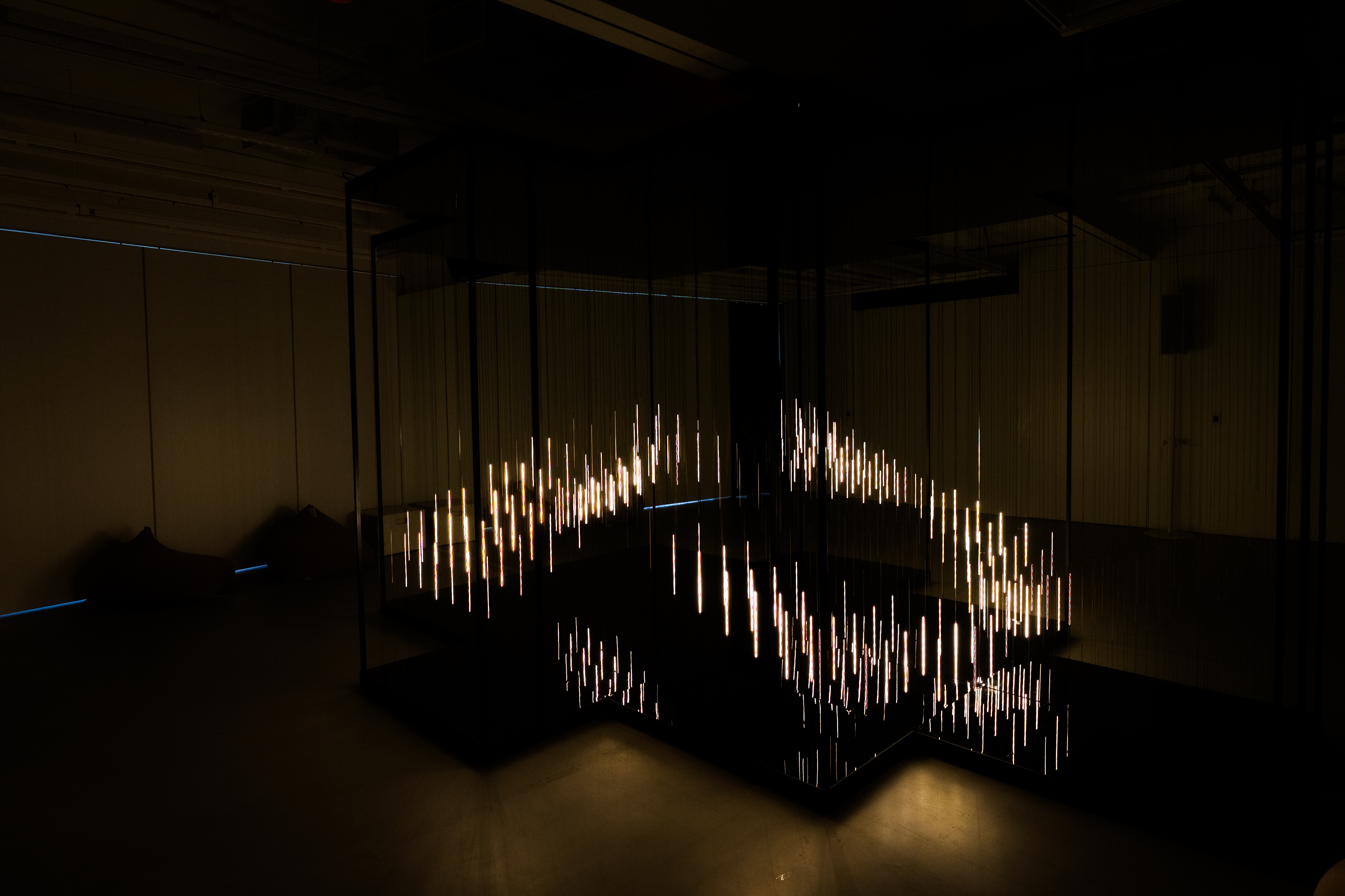 2025 勤美術館展覽 InputUnknown-7