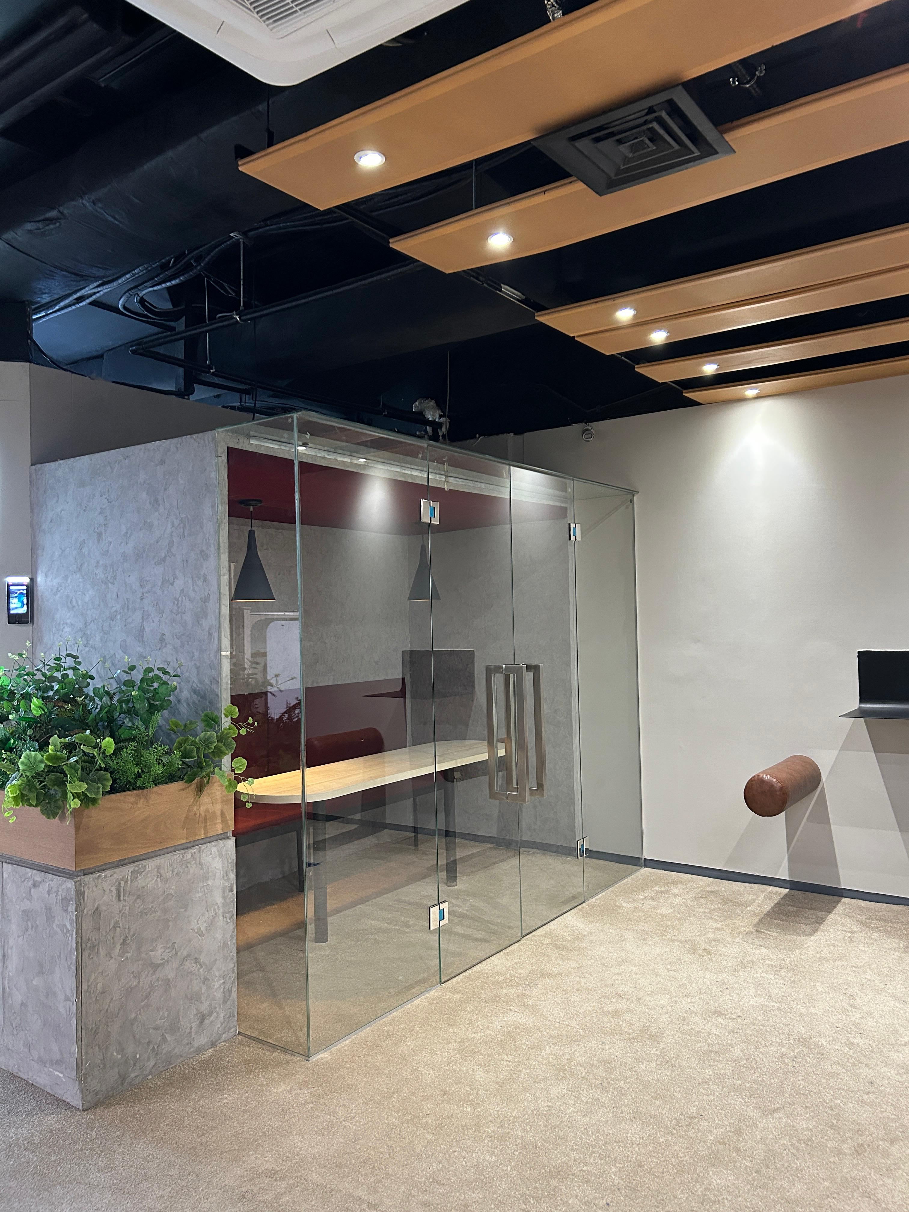 RAQAMI BANK DESIGN-22