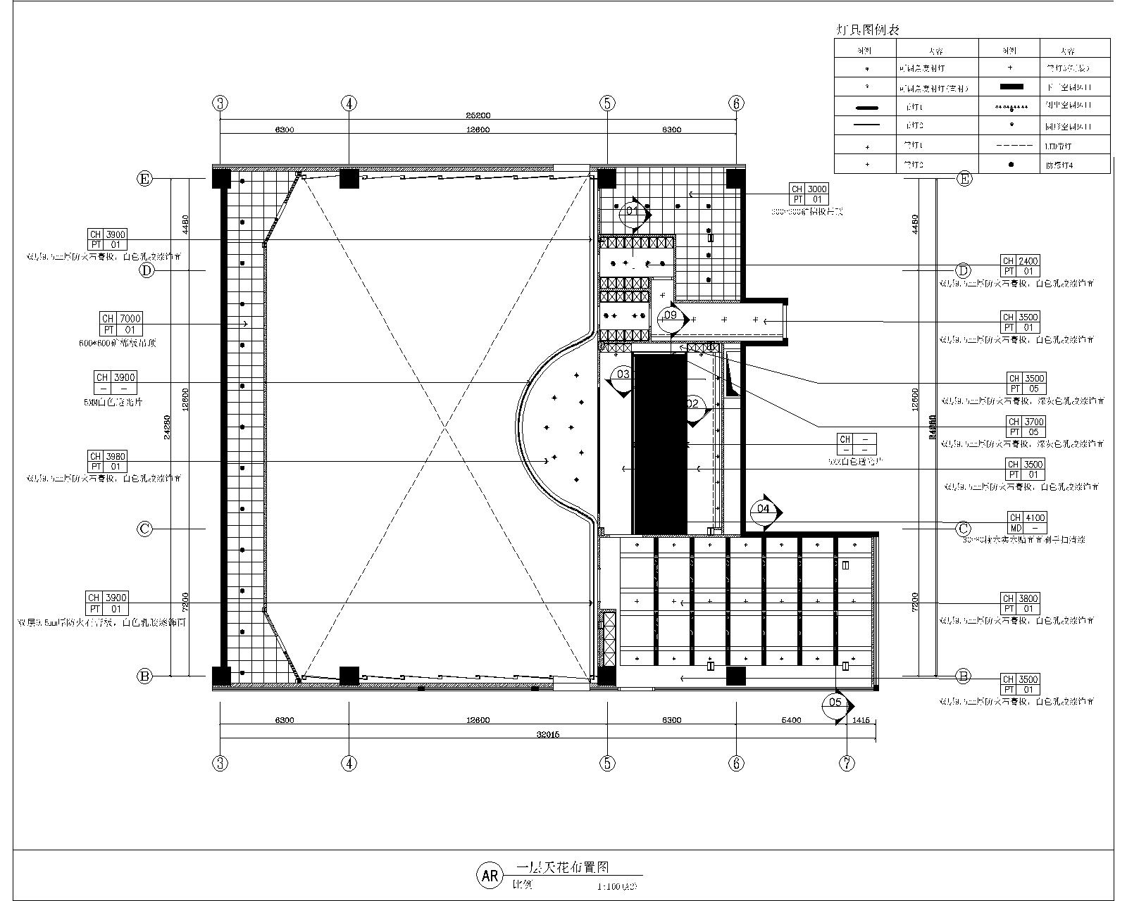中国移动西宁综合监控中心丨中国西宁-7